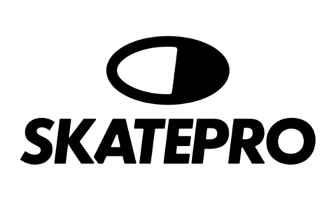 patrocinadores