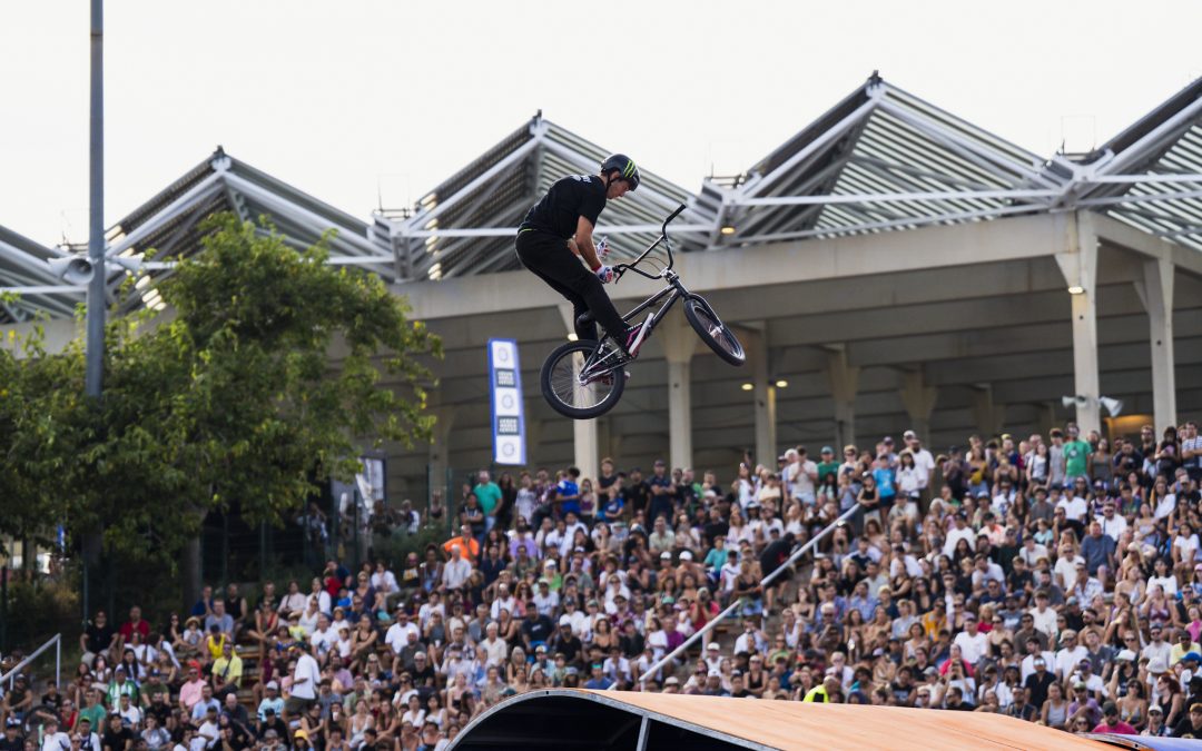 ¡¿Ready para 2026?!