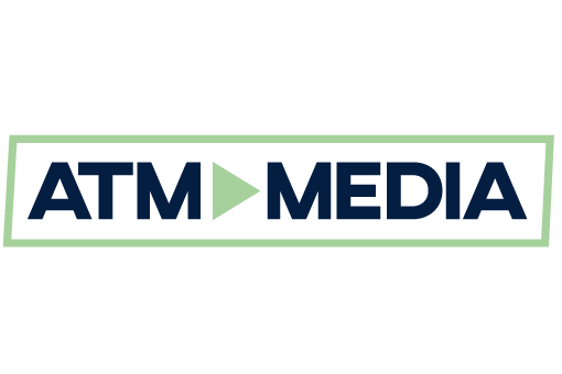 Patrocinadores Teledeporte