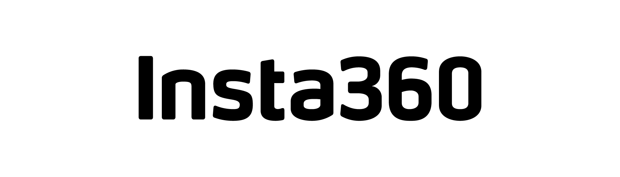 Patrocinadores 